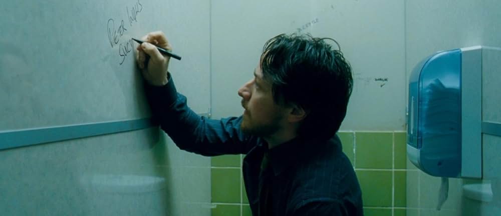 フィルスの画像