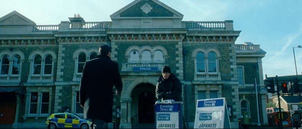 フィルスの画像