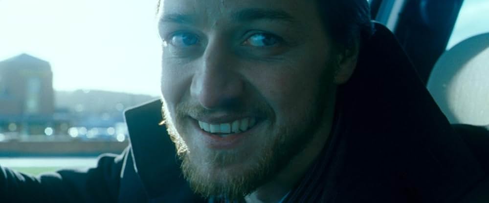 フィルスの画像