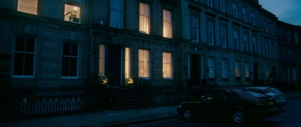 フィルスの画像