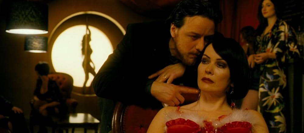 フィルスの画像