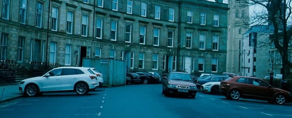 フィルスの画像