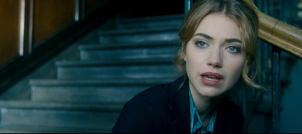 フィルスの画像