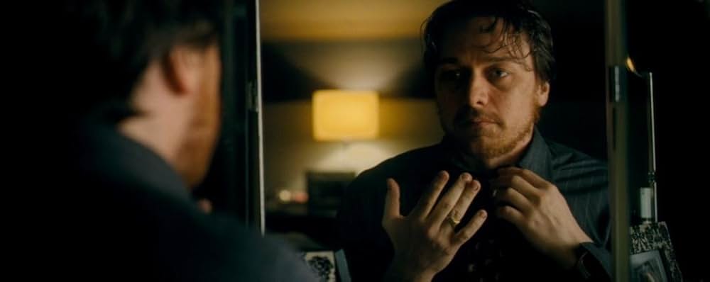 フィルスの画像