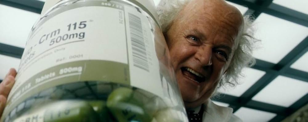 フィルスの画像