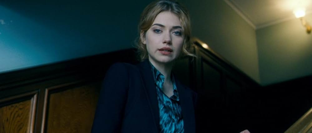 フィルスの画像