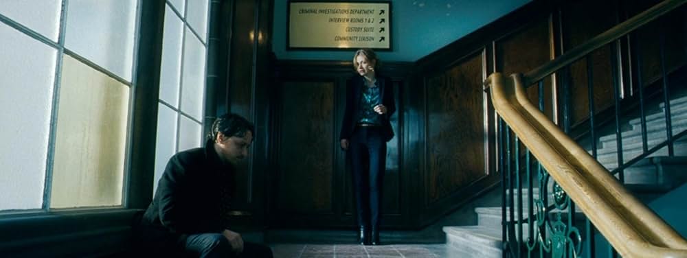 フィルスの画像