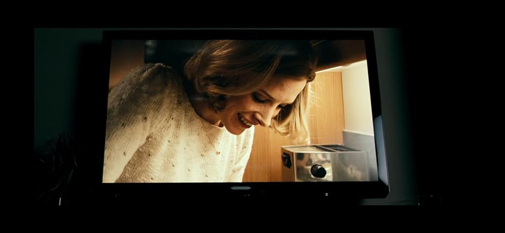 フィルスの画像