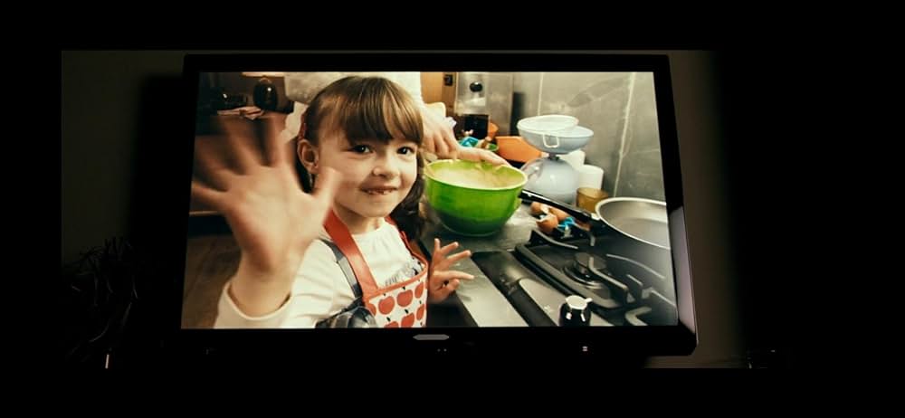 フィルスの画像