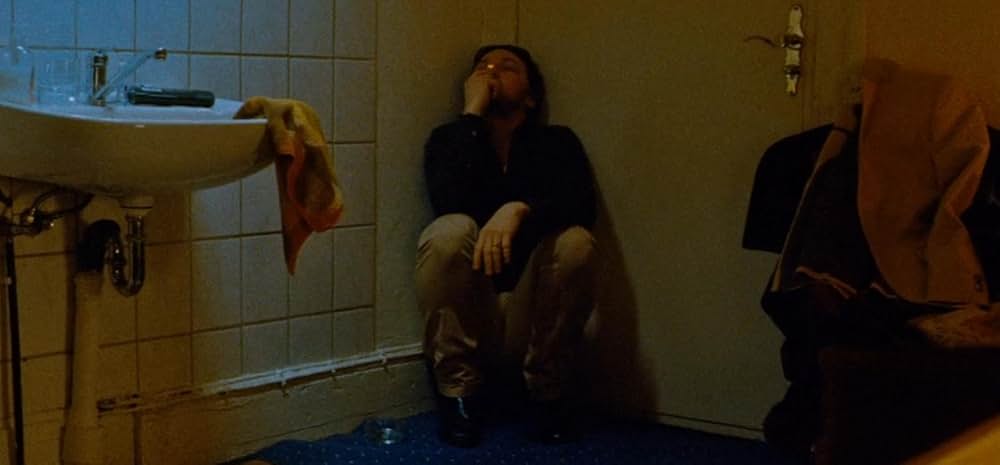 フィルスの画像