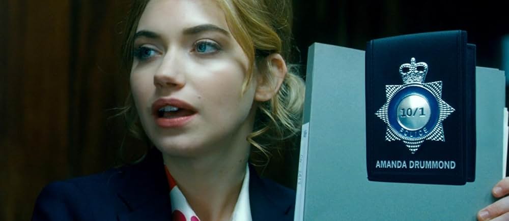 フィルスの画像