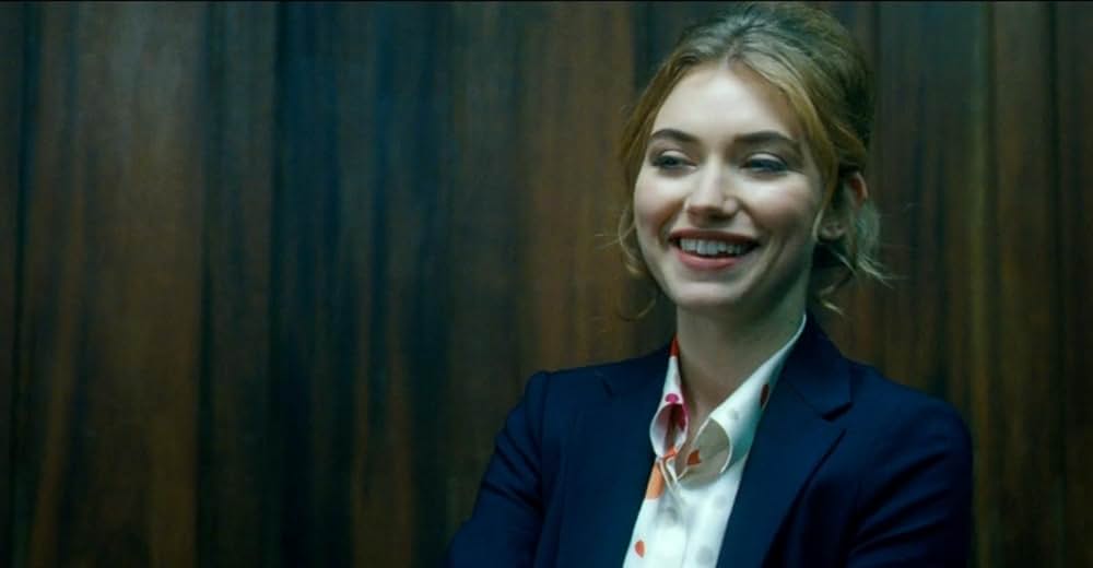 フィルスの画像