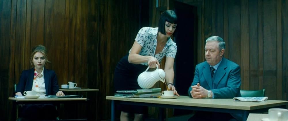 フィルスの画像