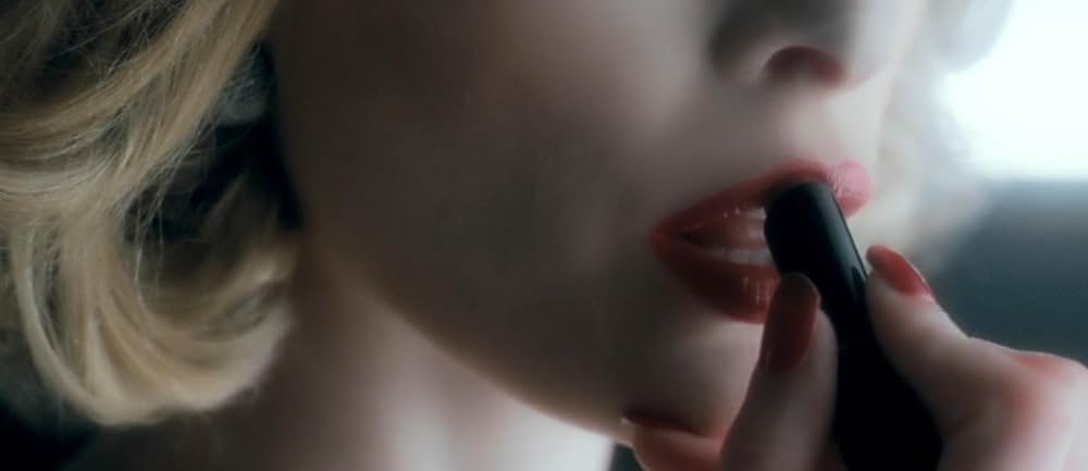 フィルスの画像