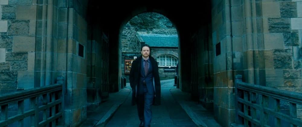 フィルスの画像