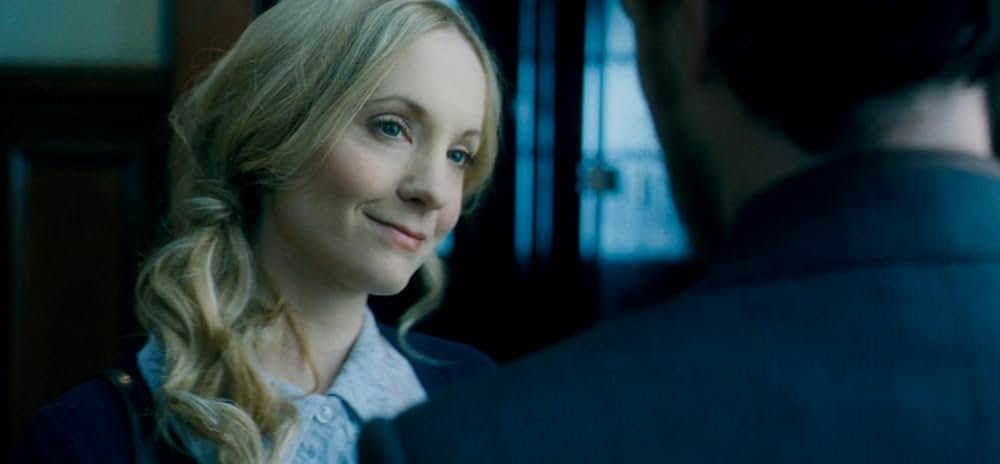 フィルスの画像