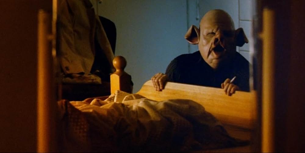 フィルスの画像