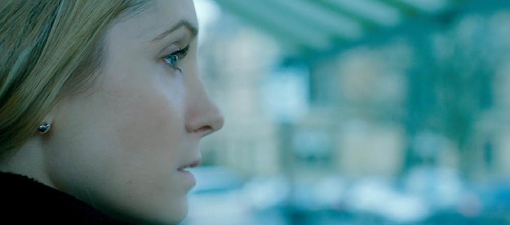 フィルスの画像