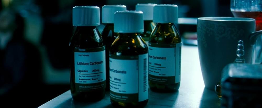 フィルスの画像