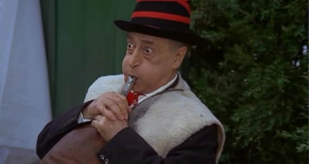 イタリア式奇想曲の画像