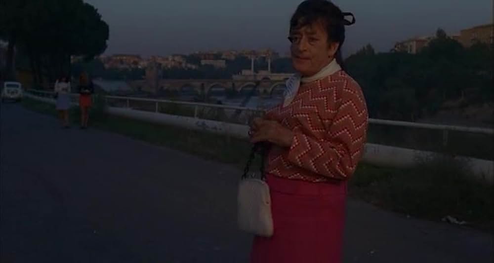 イタリア式奇想曲の画像