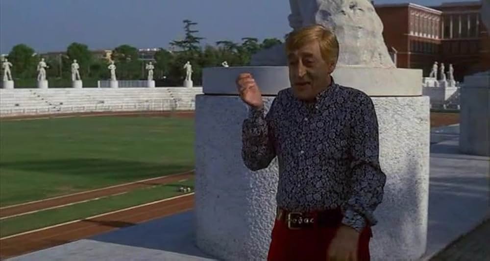 イタリア式奇想曲の画像