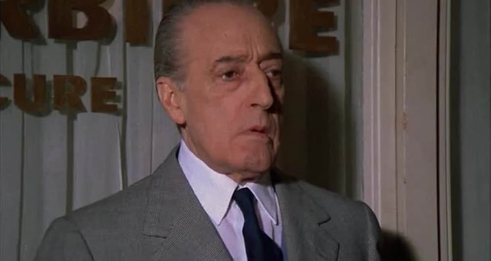 イタリア式奇想曲の画像