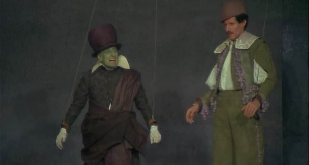 イタリア式奇想曲の画像