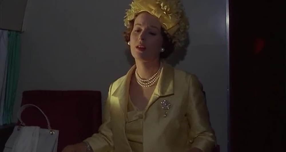 イタリア式奇想曲の画像