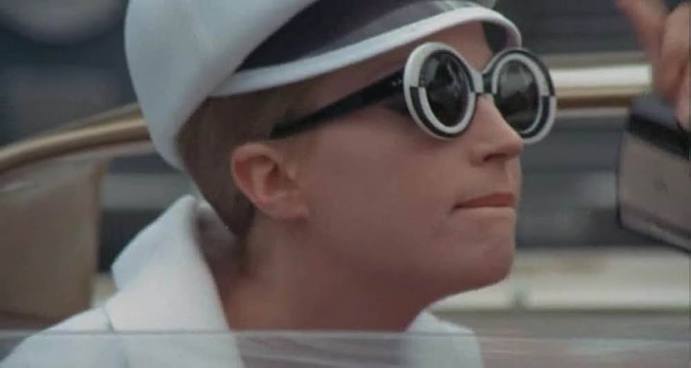 イタリア式奇想曲の画像