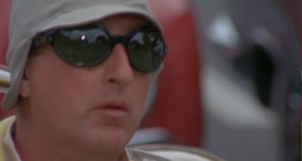 イタリア式奇想曲の画像