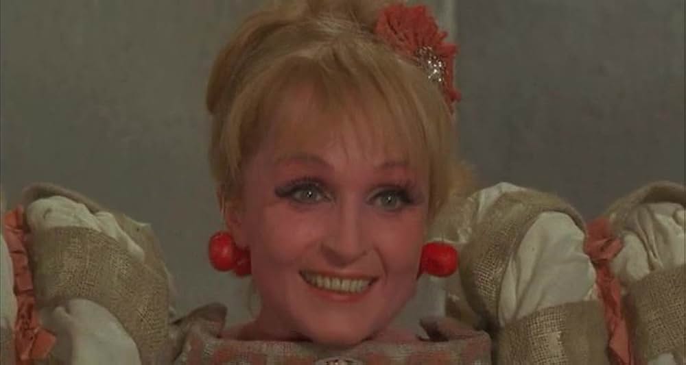 イタリア式奇想曲の画像