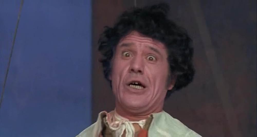 イタリア式奇想曲の画像