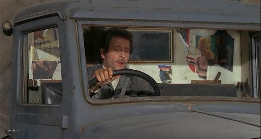 イタリア式奇想曲の画像