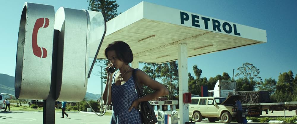 The Endless River（原題）の画像