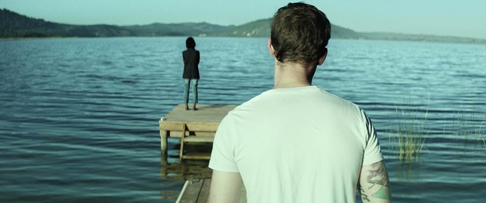 The Endless River（原題）の画像