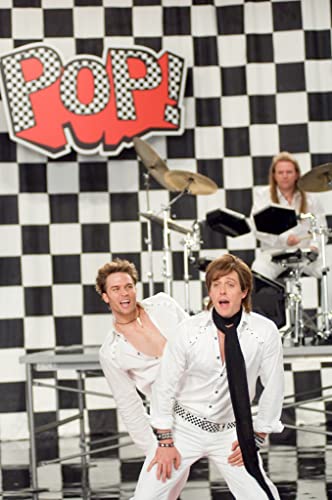 ラブソングができるまでの画像