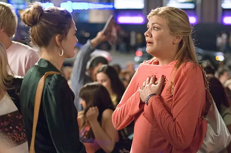 ラブソングができるまでの画像