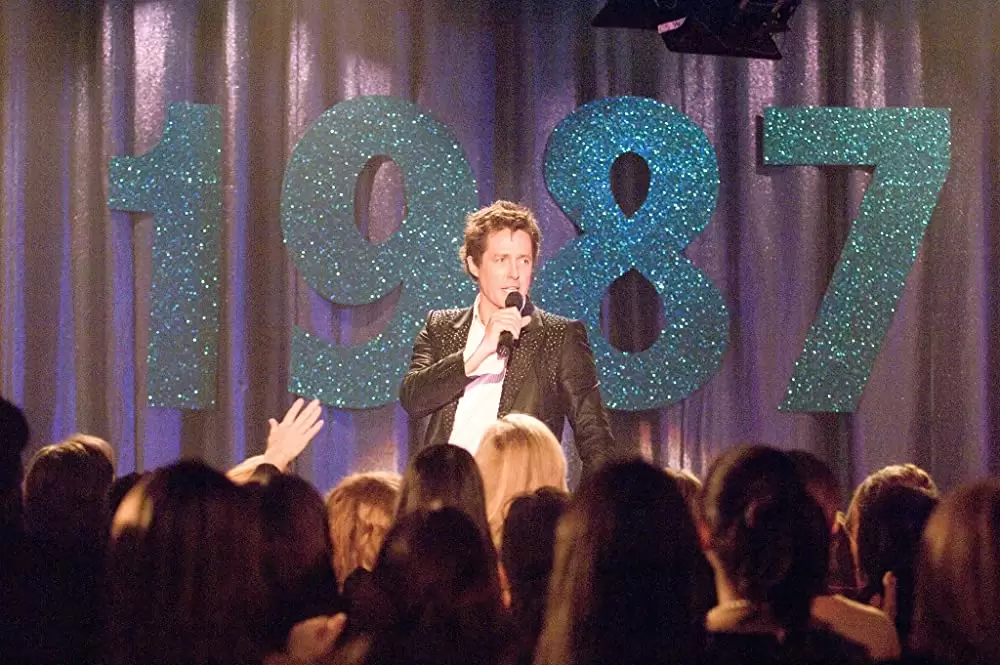 ラブソングができるまでの画像