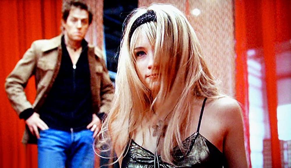 ラブソングができるまでの画像