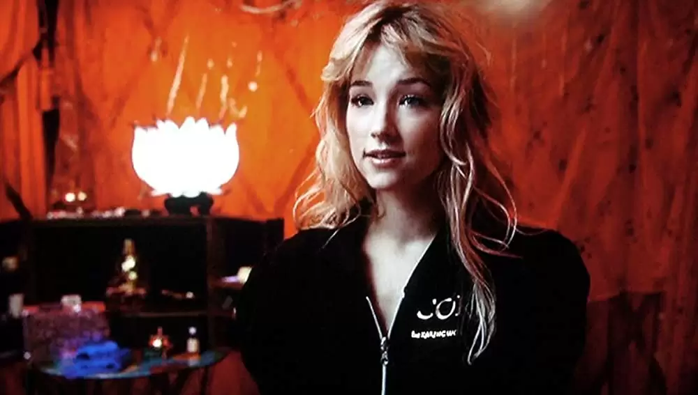 ラブソングができるまでの画像