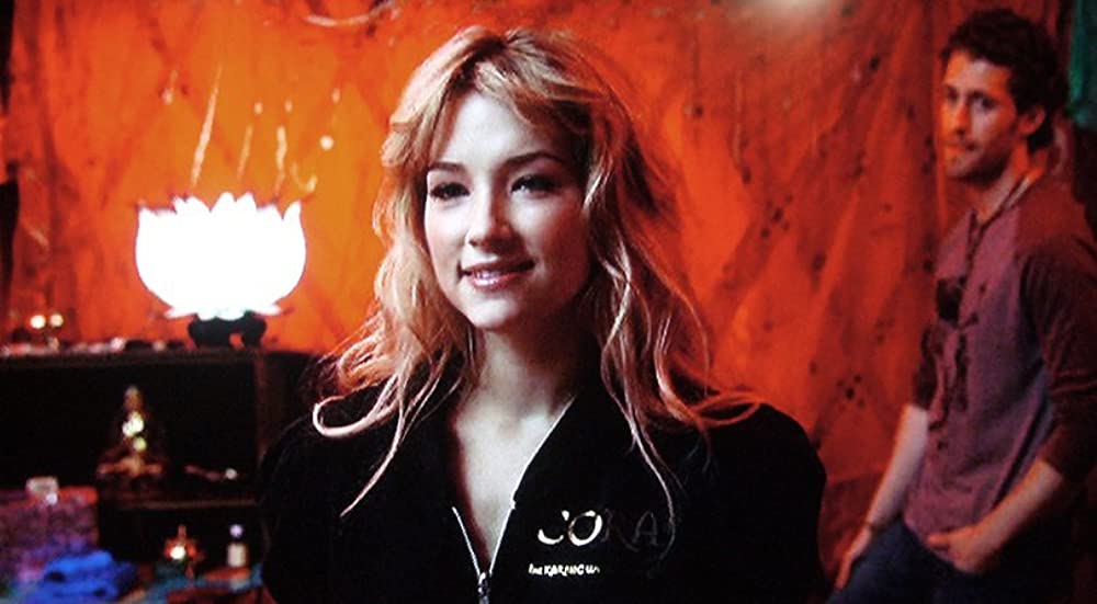 ラブソングができるまでの画像