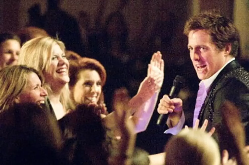 ラブソングができるまでの画像