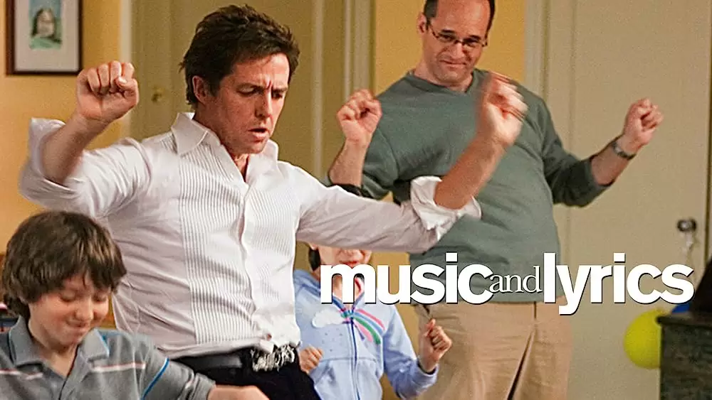 ラブソングができるまでの画像