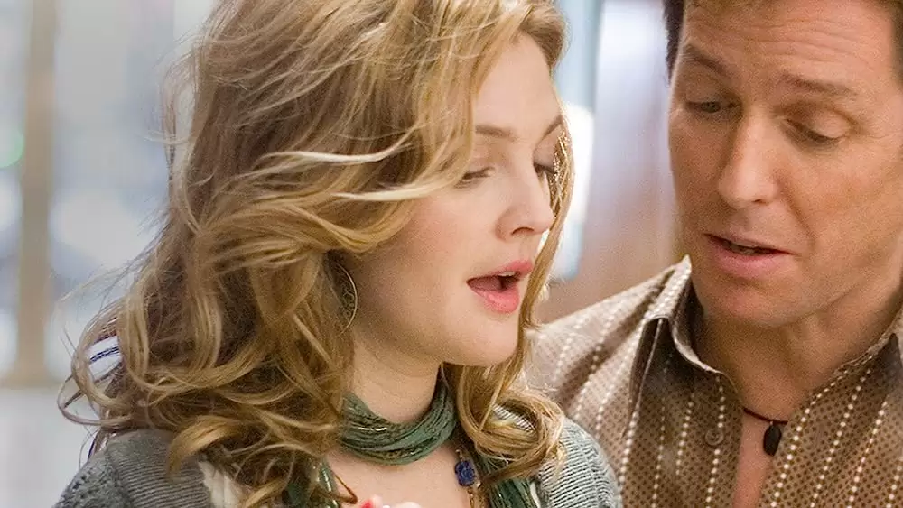 ラブソングができるまでの画像