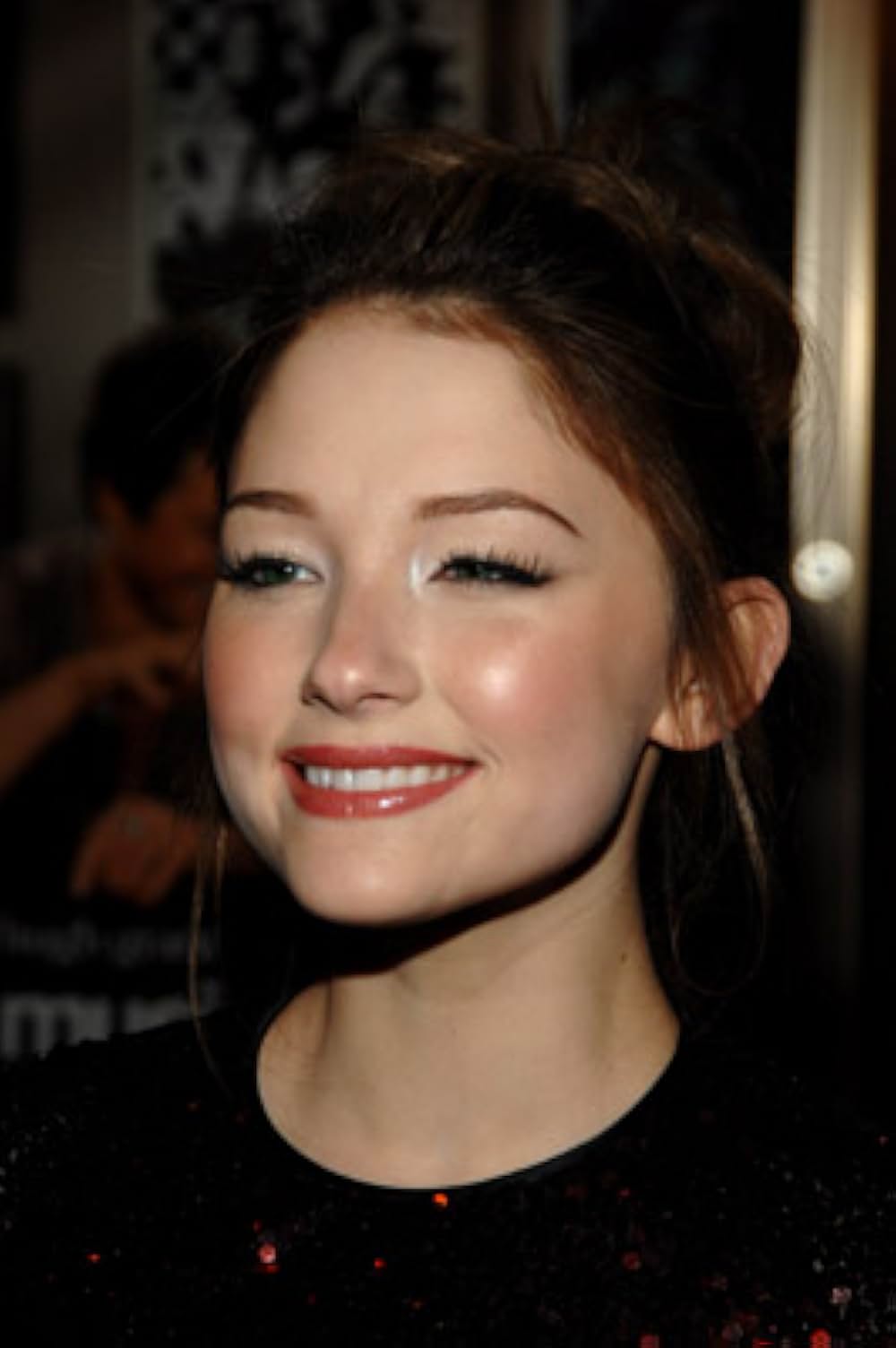 ラブソングができるまでの画像