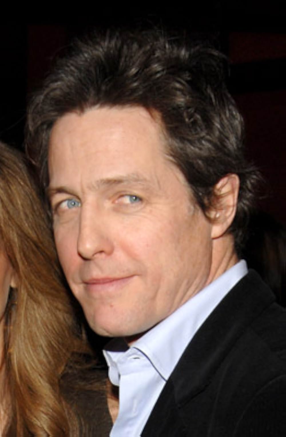 ラブソングができるまでの画像