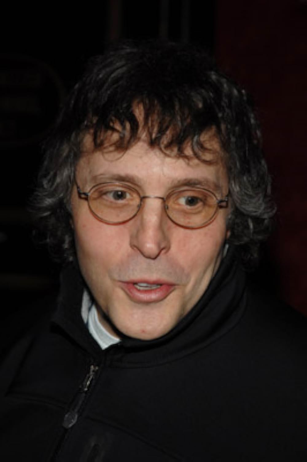 ラブソングができるまでの画像