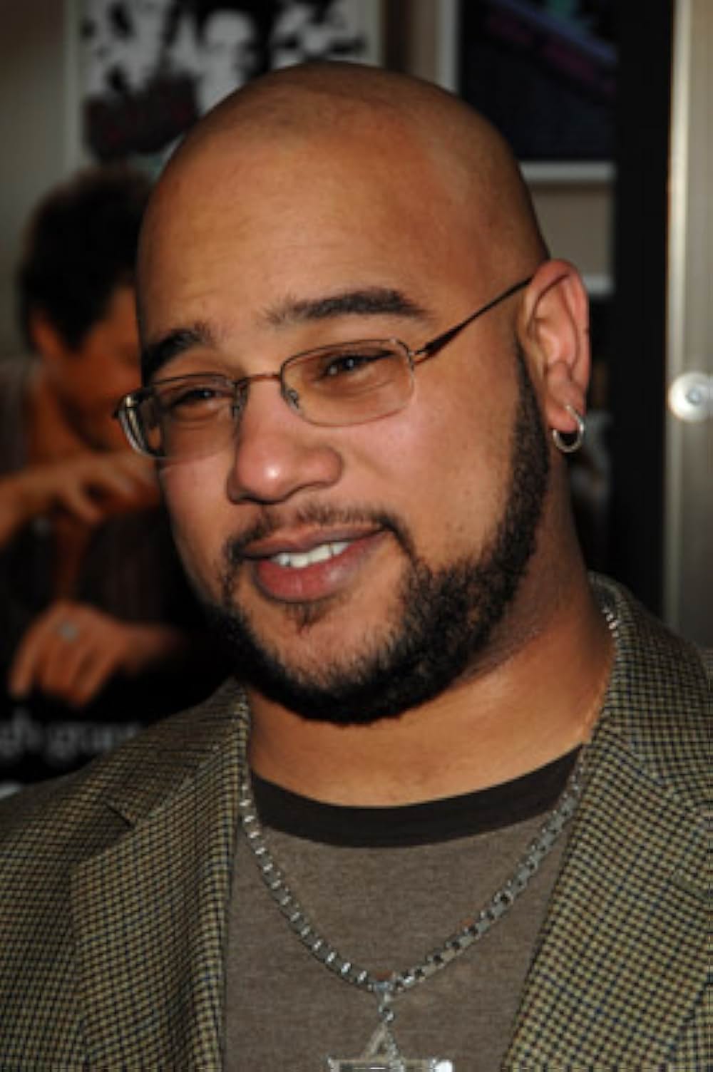 ラブソングができるまでの画像