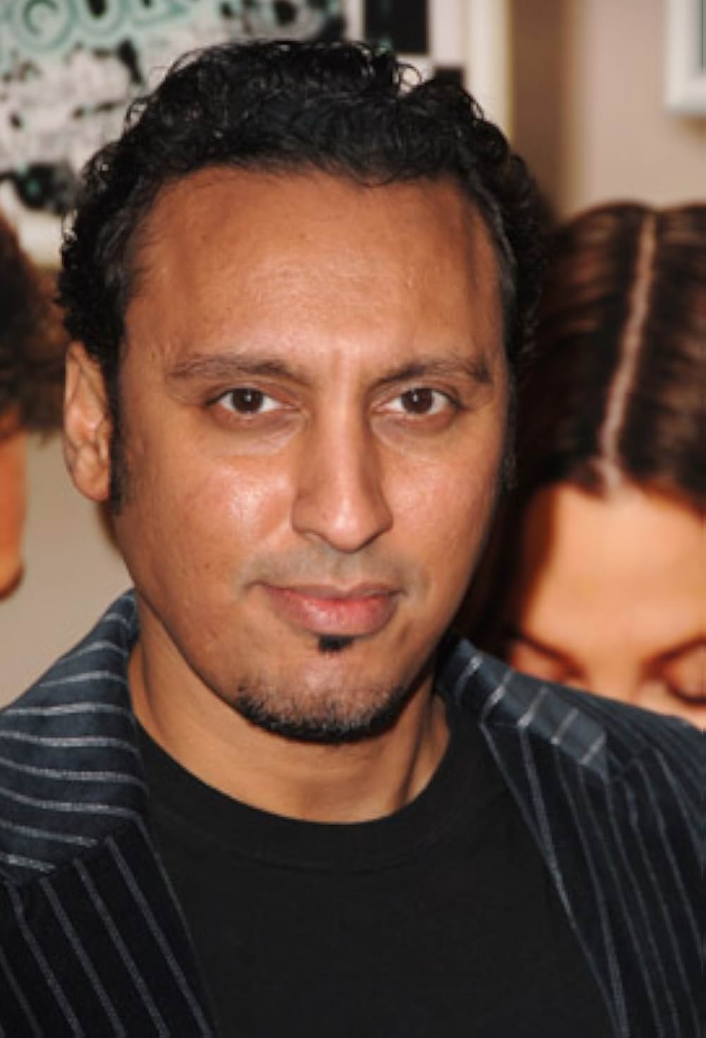 ラブソングができるまでの画像